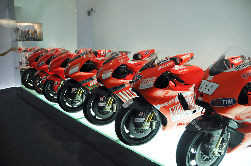 motogp2